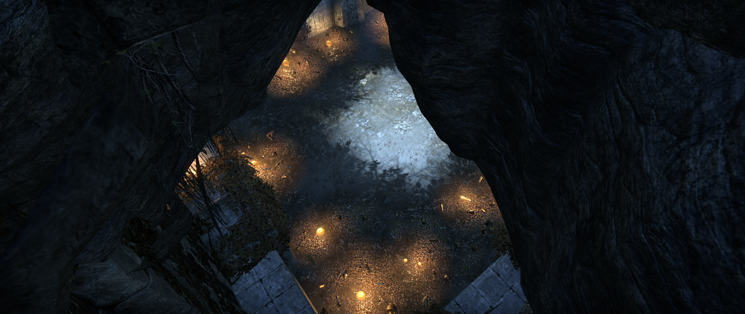 Screenshot_20190202_174924