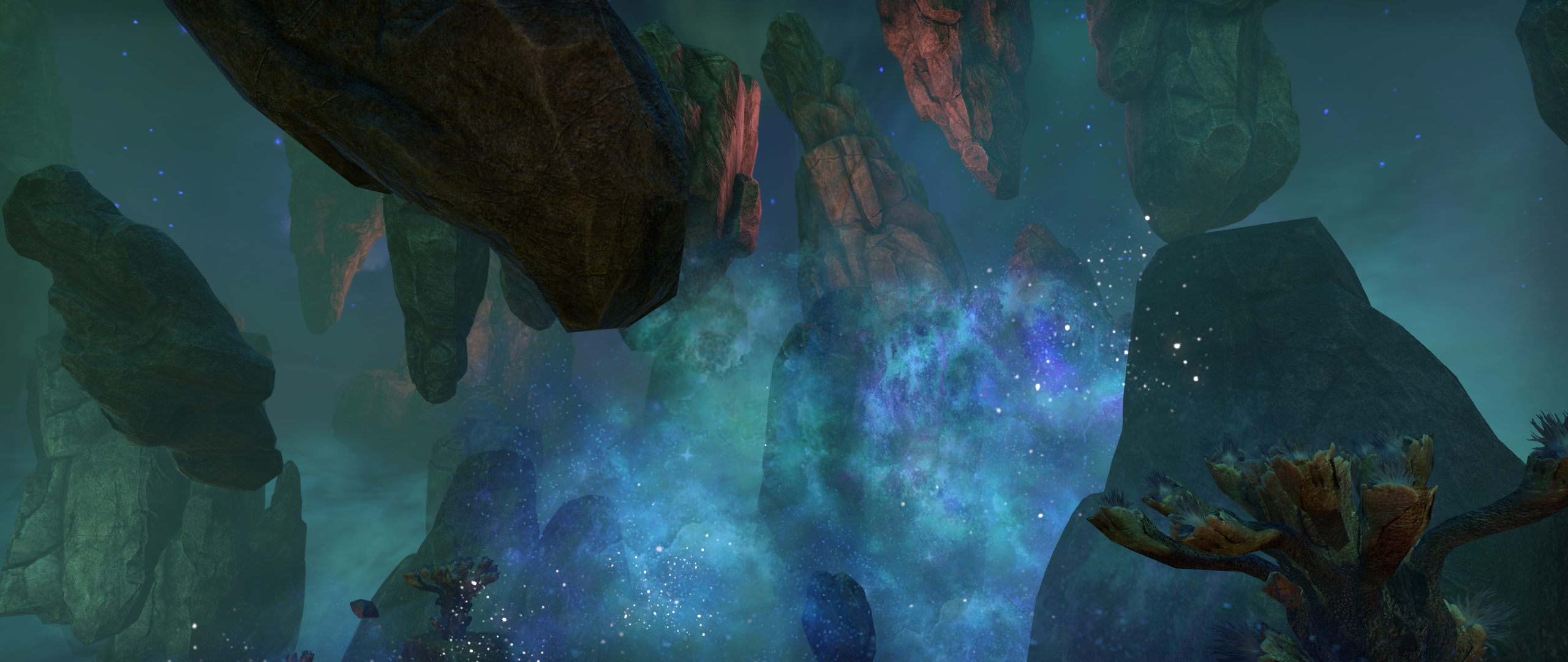 Screenshot_20190202_172332
