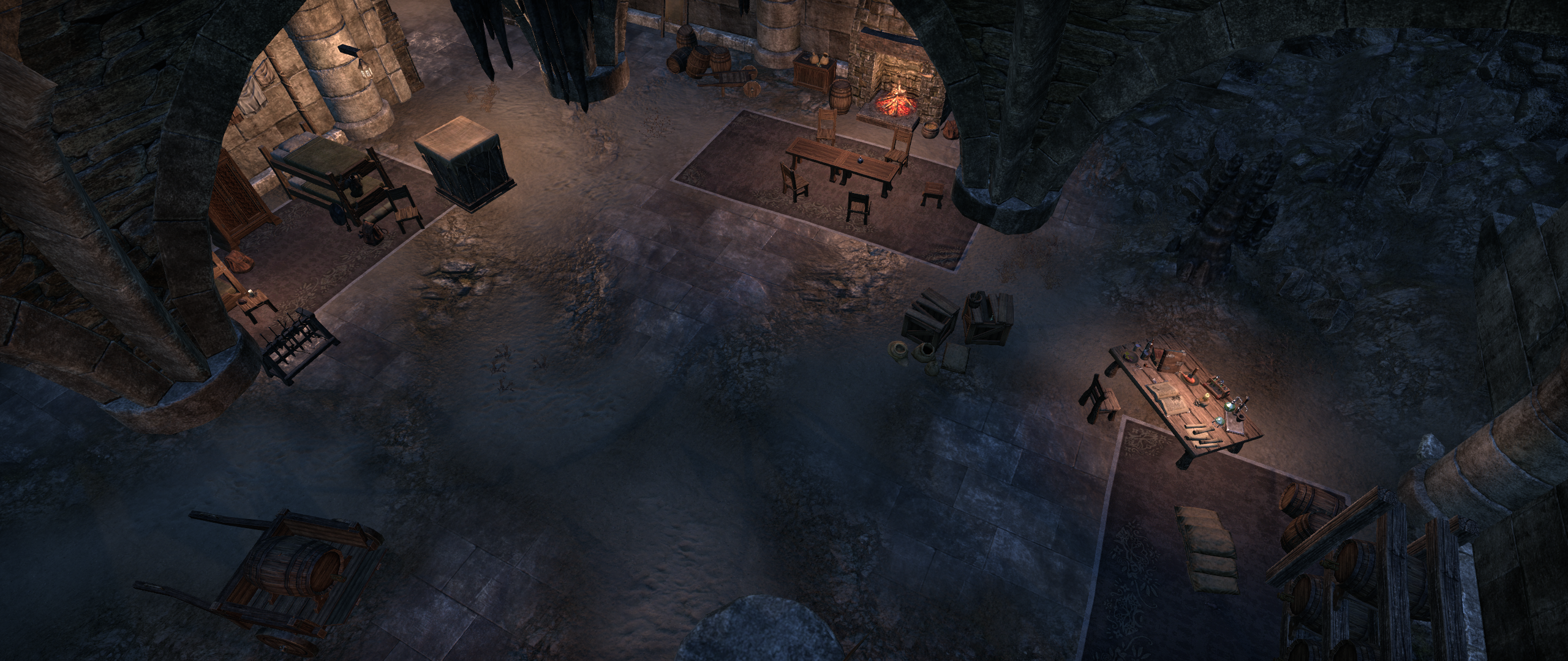 Screenshot_20190202_180629