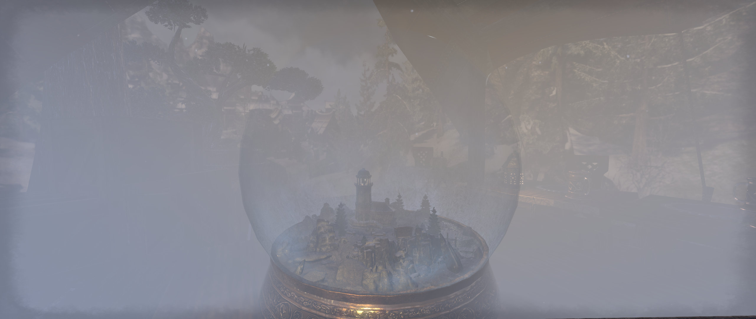 190625084844314746.png