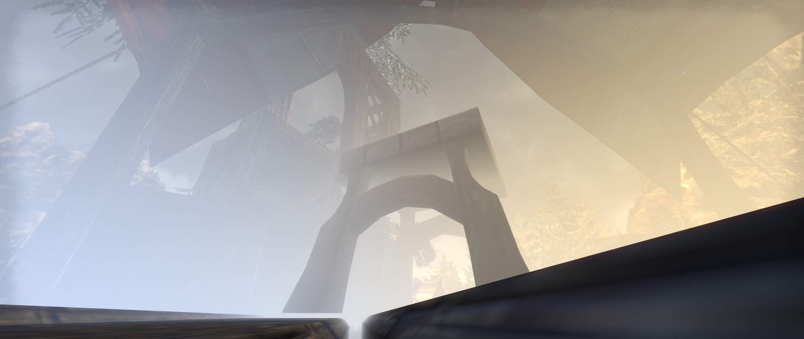 190625085244937516.png